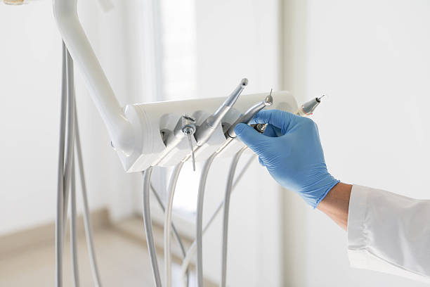 24/7 Emergency Tooth Extraction experts in Gosport, IN